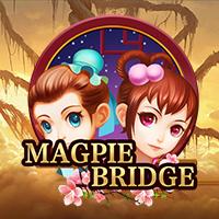 Magpie Bridge